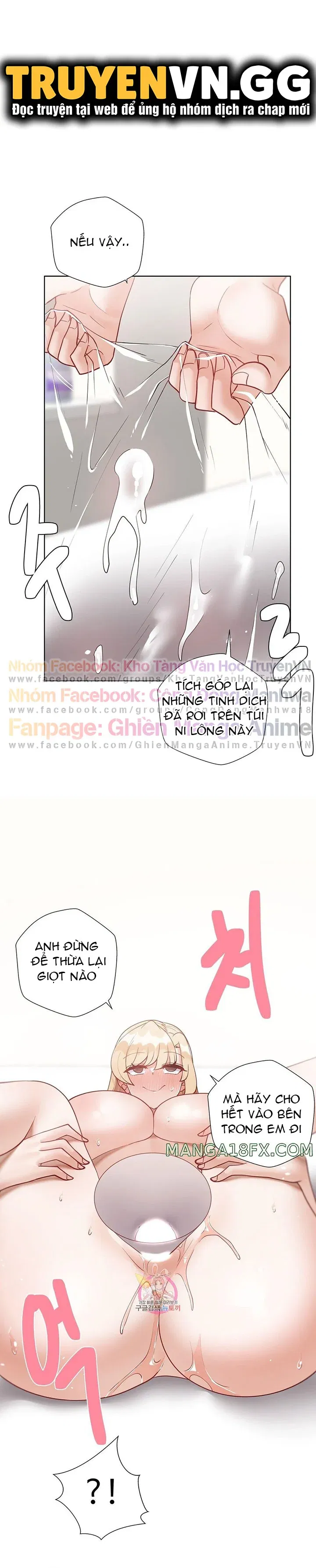 gia-su-nu-quai-chap-82-22 integer