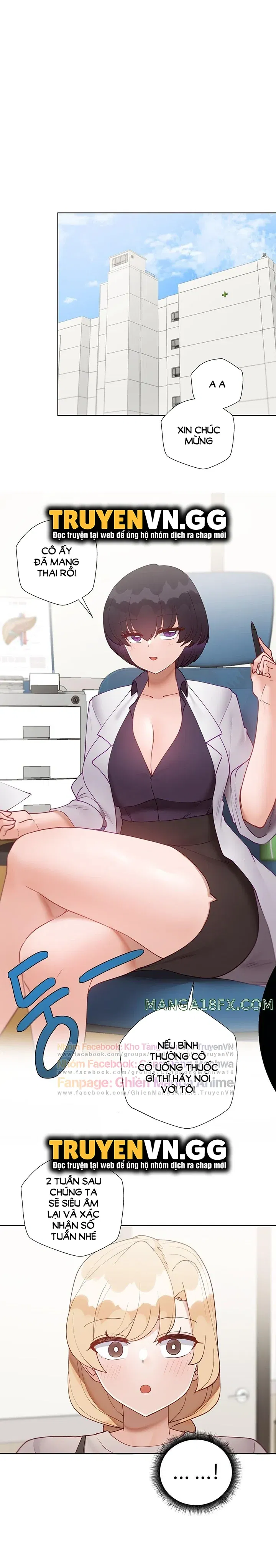 gia-su-nu-quai-chap-83-0 integer