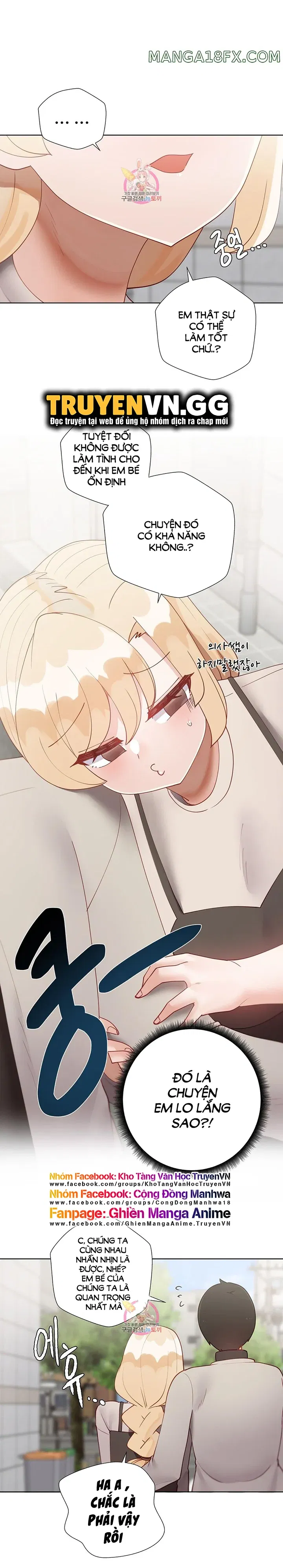 gia-su-nu-quai-chap-83-2 integer