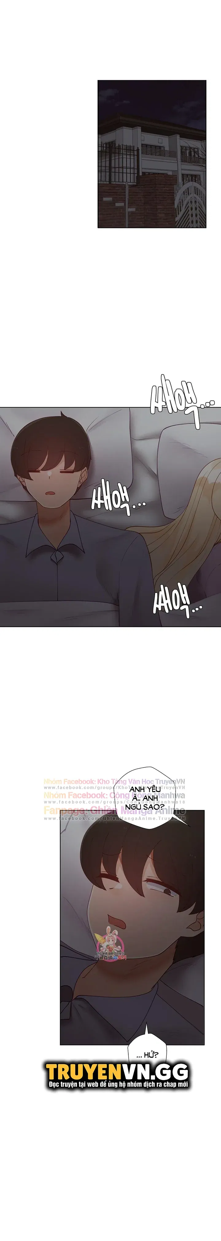 gia-su-nu-quai-chap-83-4 integer