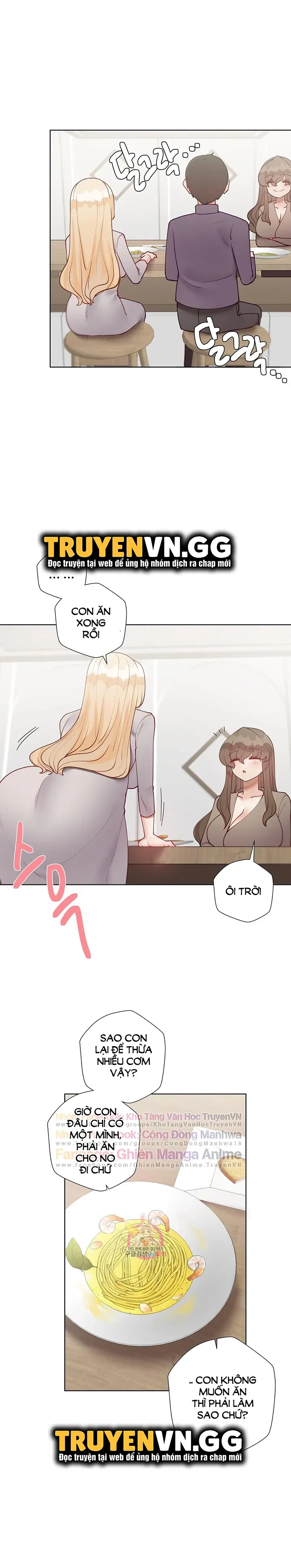 gia-su-nu-quai-chap-83-14 integer