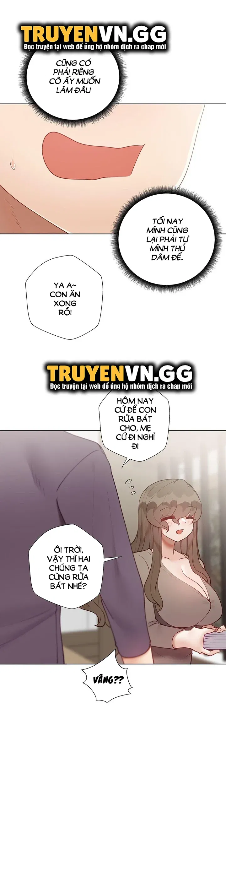 gia-su-nu-quai-chap-83-16 integer