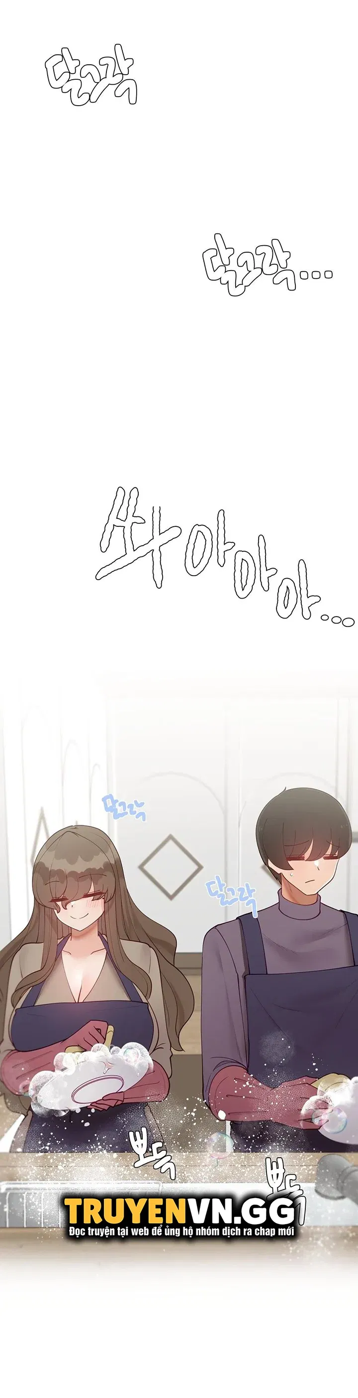 gia-su-nu-quai-chap-83-17 integer