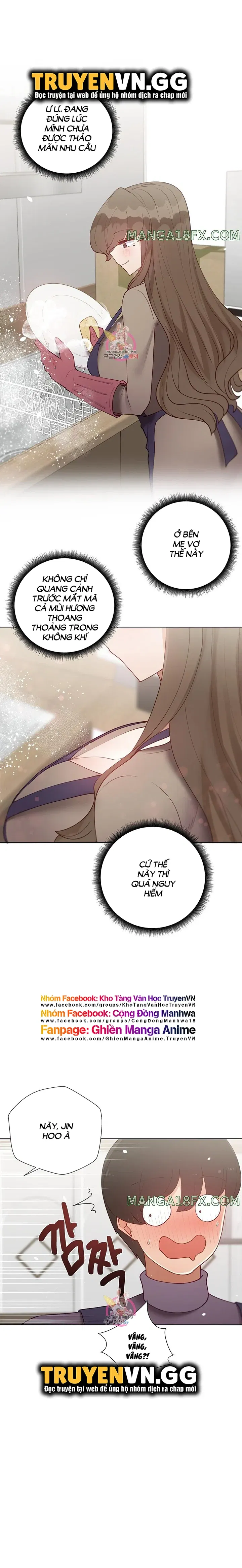 gia-su-nu-quai-chap-83-18 integer