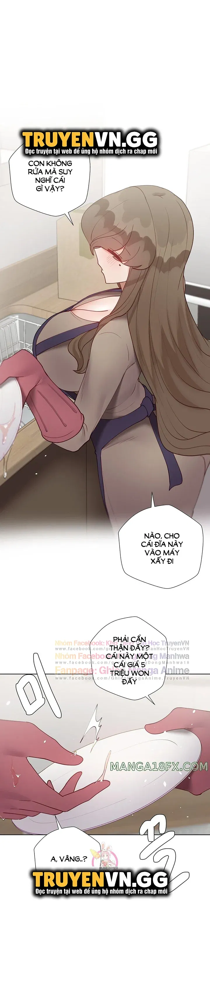 gia-su-nu-quai-chap-83-19 integer