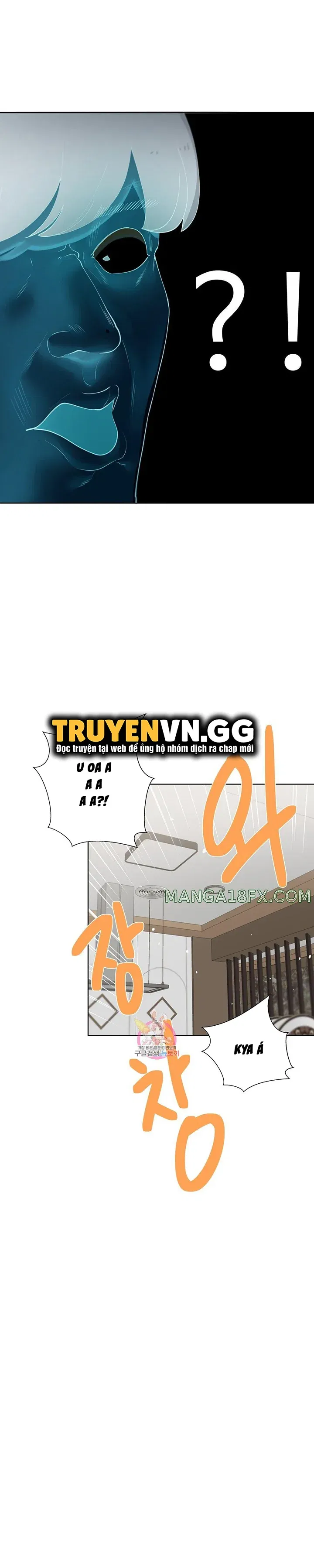 gia-su-nu-quai-chap-83-20 integer