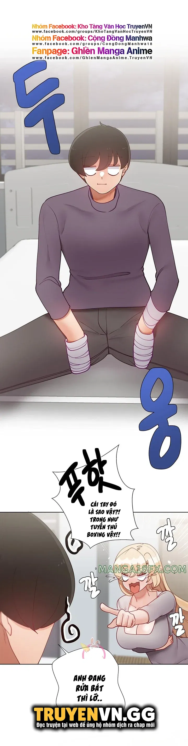 gia-su-nu-quai-chap-83-21 integer