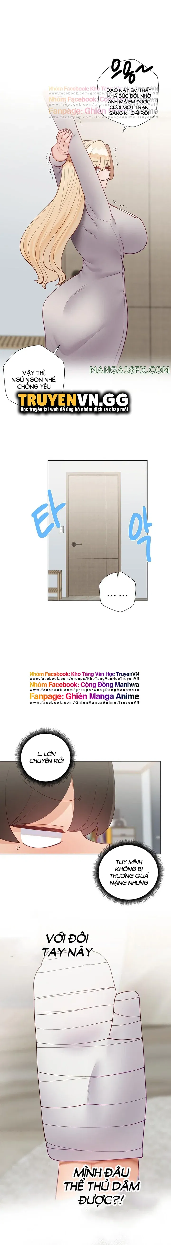 gia-su-nu-quai-chap-83-24 integer