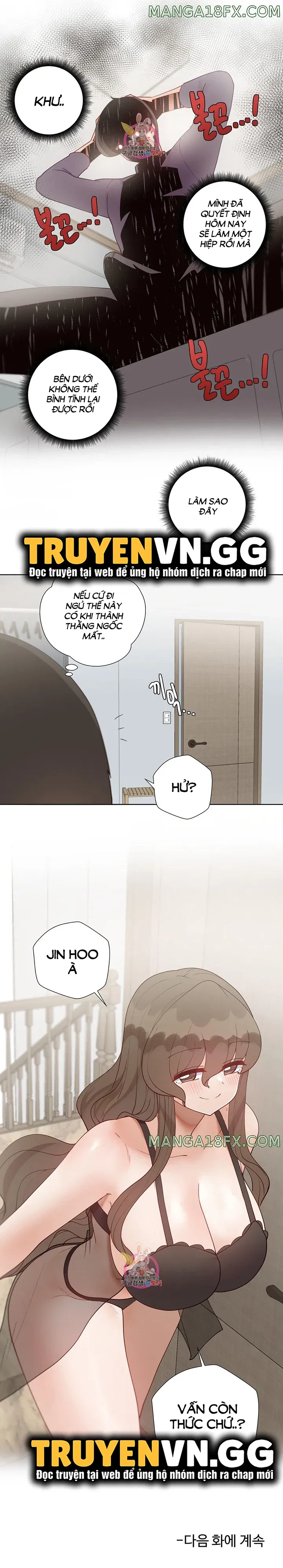 gia-su-nu-quai-chap-83-25 integer