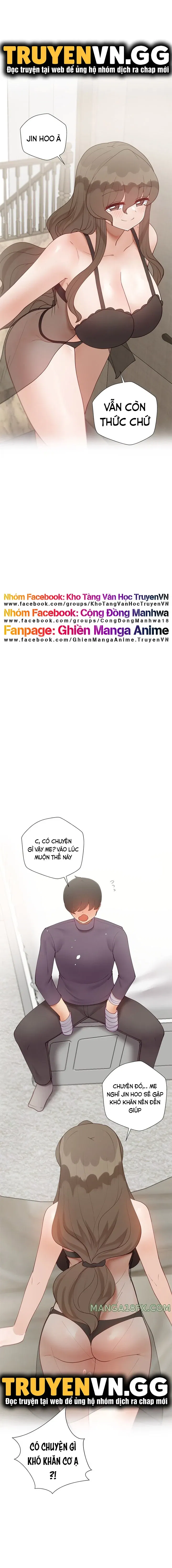 gia-su-nu-quai-chap-84-0 integer