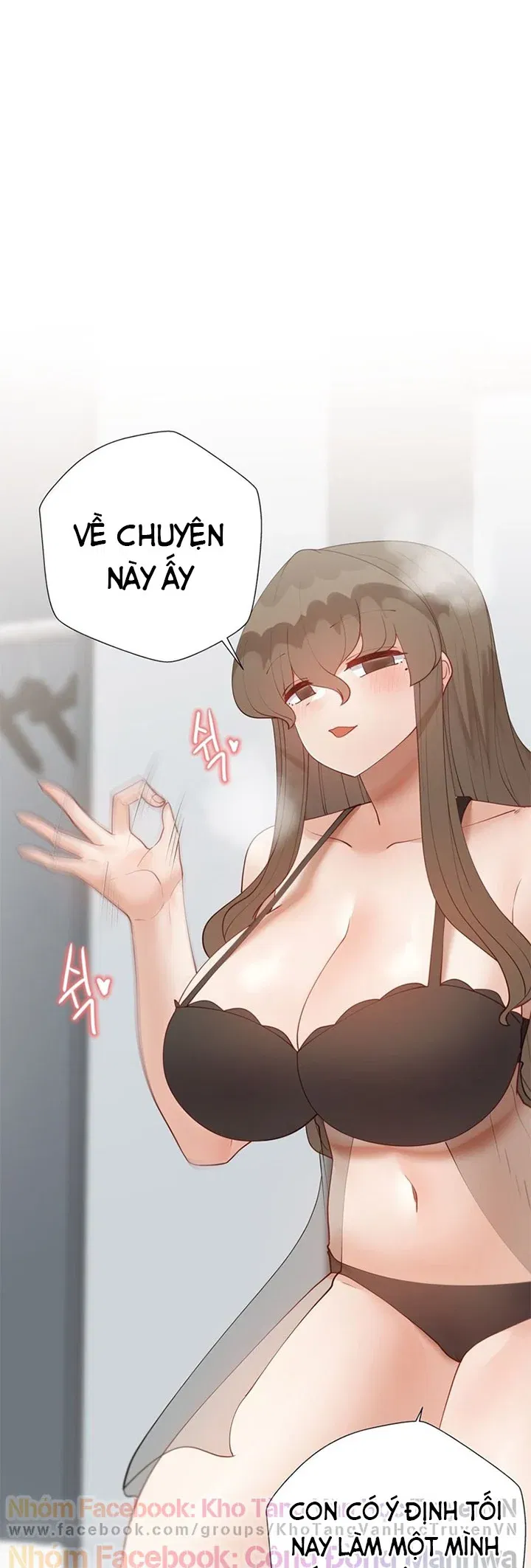 gia-su-nu-quai-chap-84-1 integer