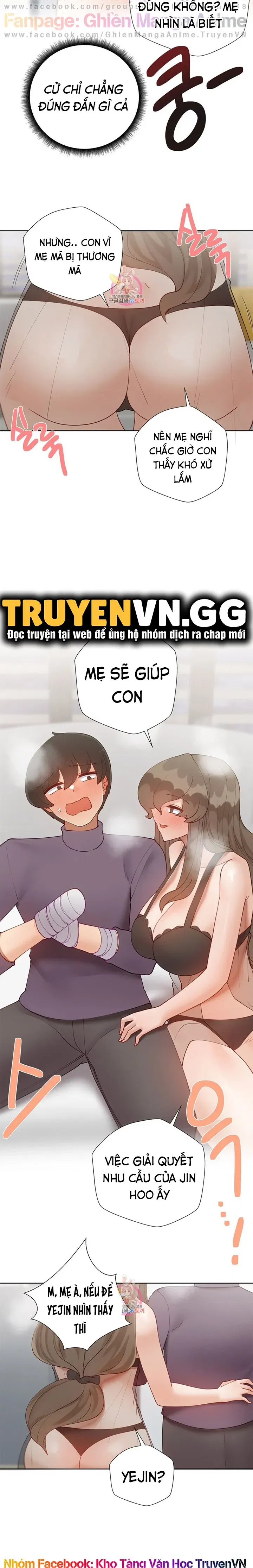 gia-su-nu-quai-chap-84-2 integer