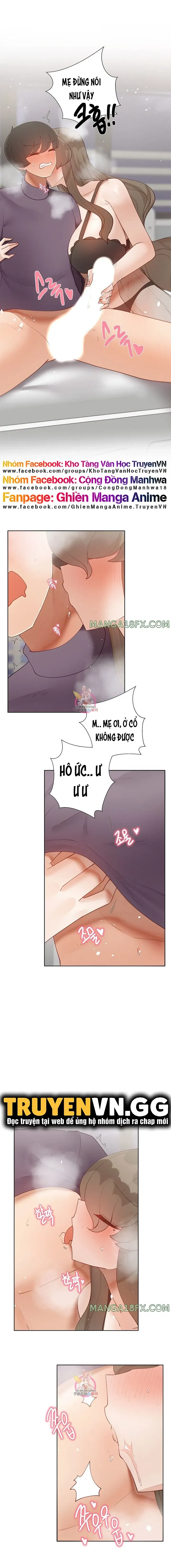 gia-su-nu-quai-chap-84-5 integer