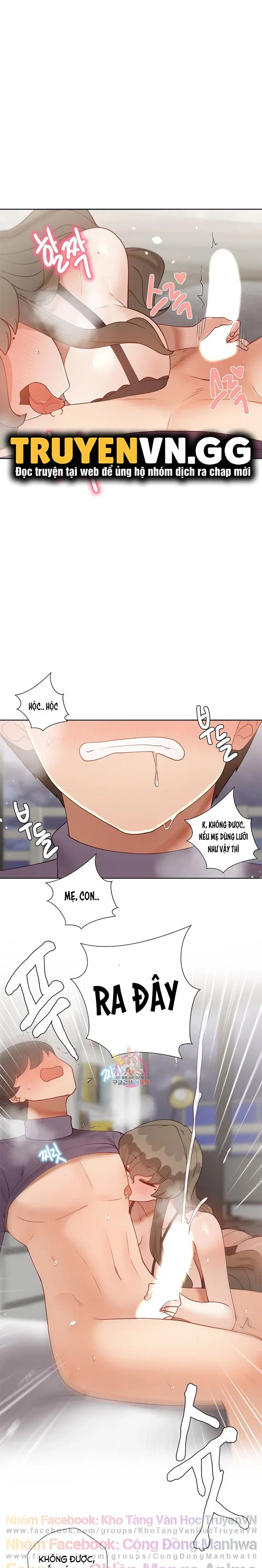 gia-su-nu-quai-chap-84-6 integer