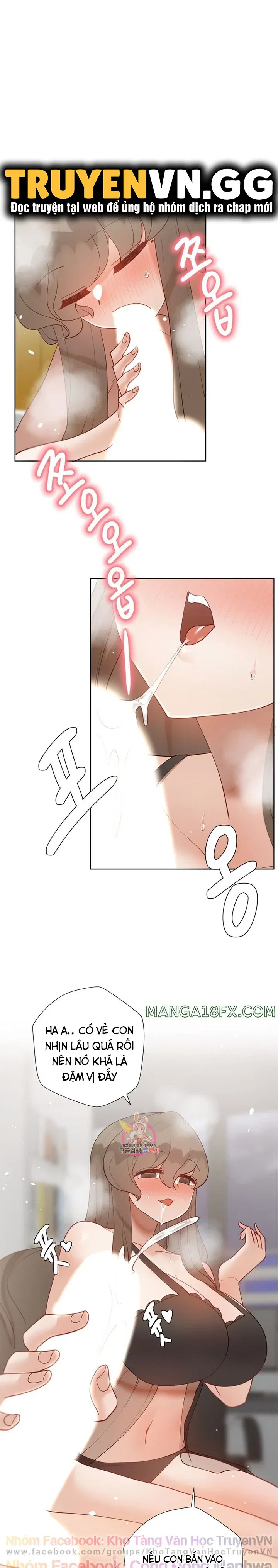 gia-su-nu-quai-chap-84-8 integer