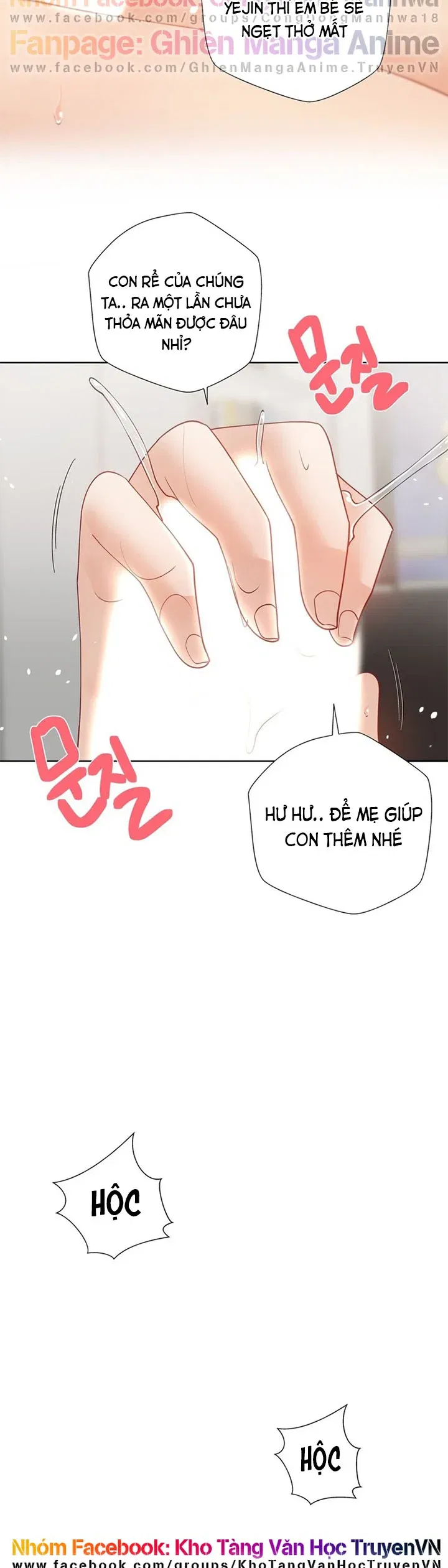 gia-su-nu-quai-chap-84-9 integer