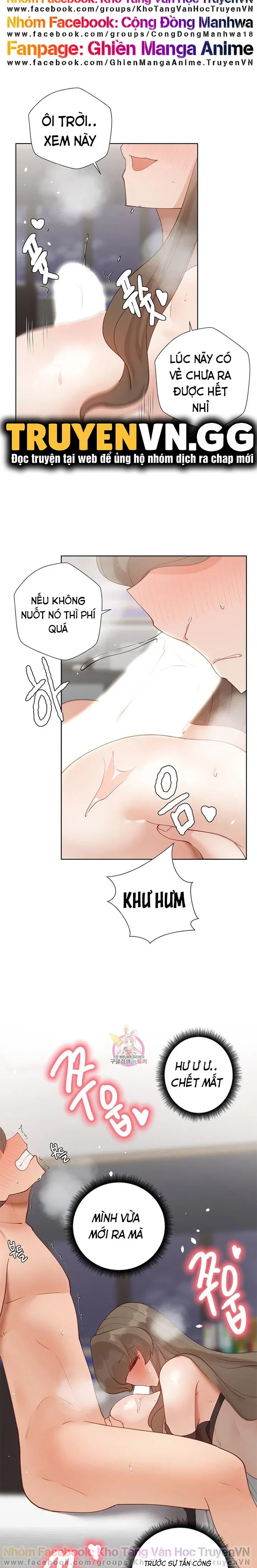 gia-su-nu-quai-chap-84-12 integer