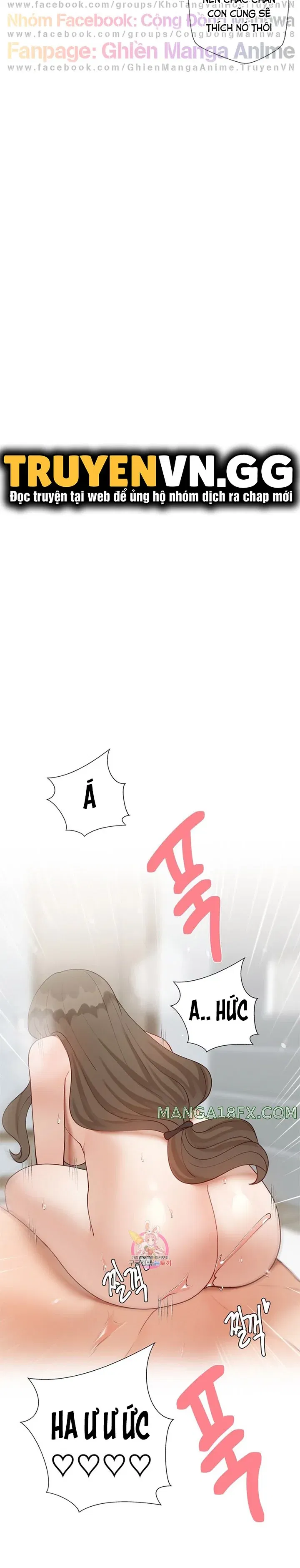 gia-su-nu-quai-chap-84-19 integer