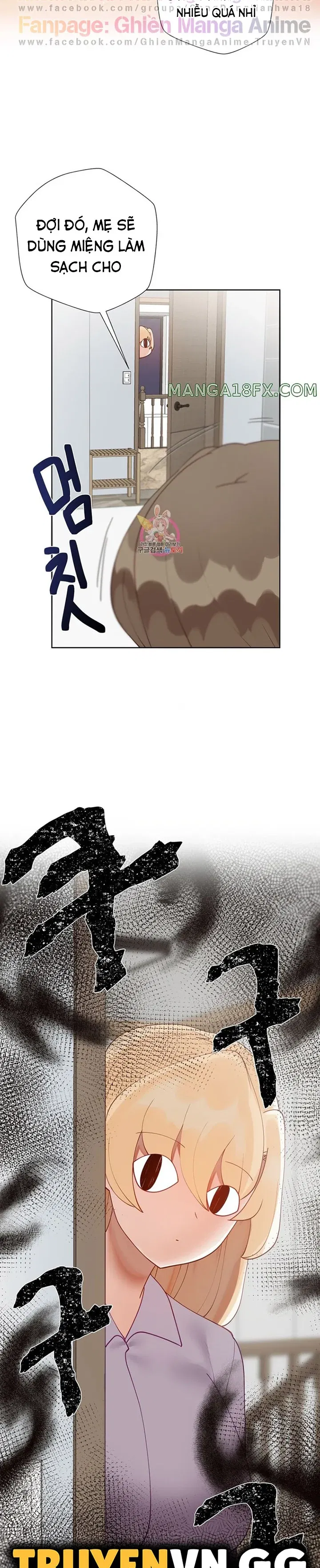 gia-su-nu-quai-chap-84-26 integer