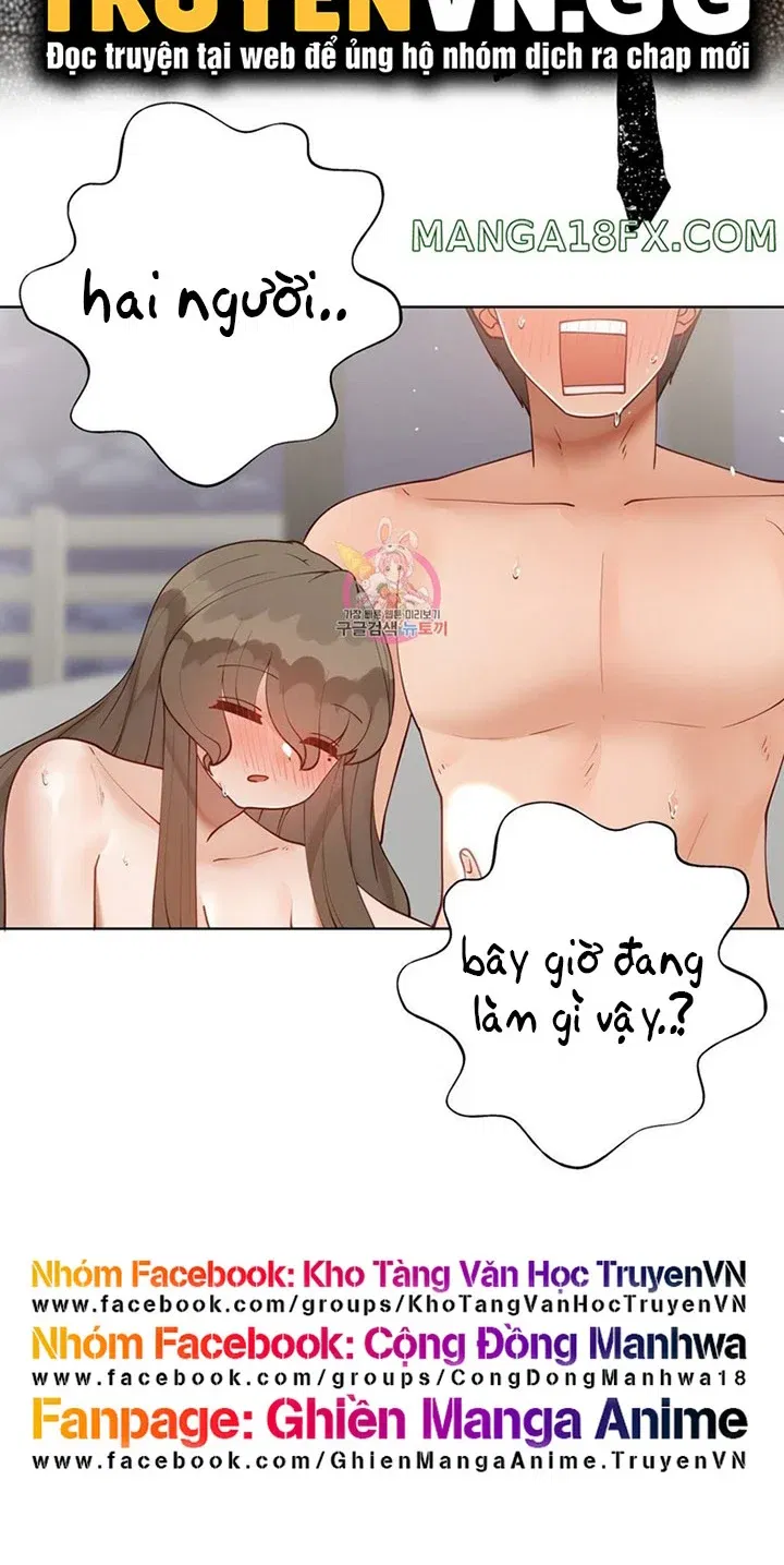 gia-su-nu-quai-chap-84-27 integer