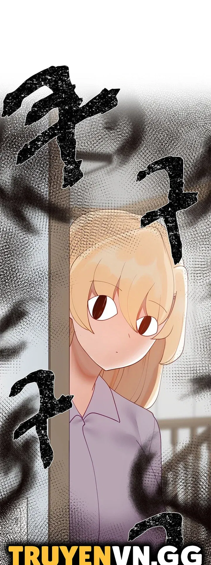 gia-su-nu-quai-chap-85-0 integer