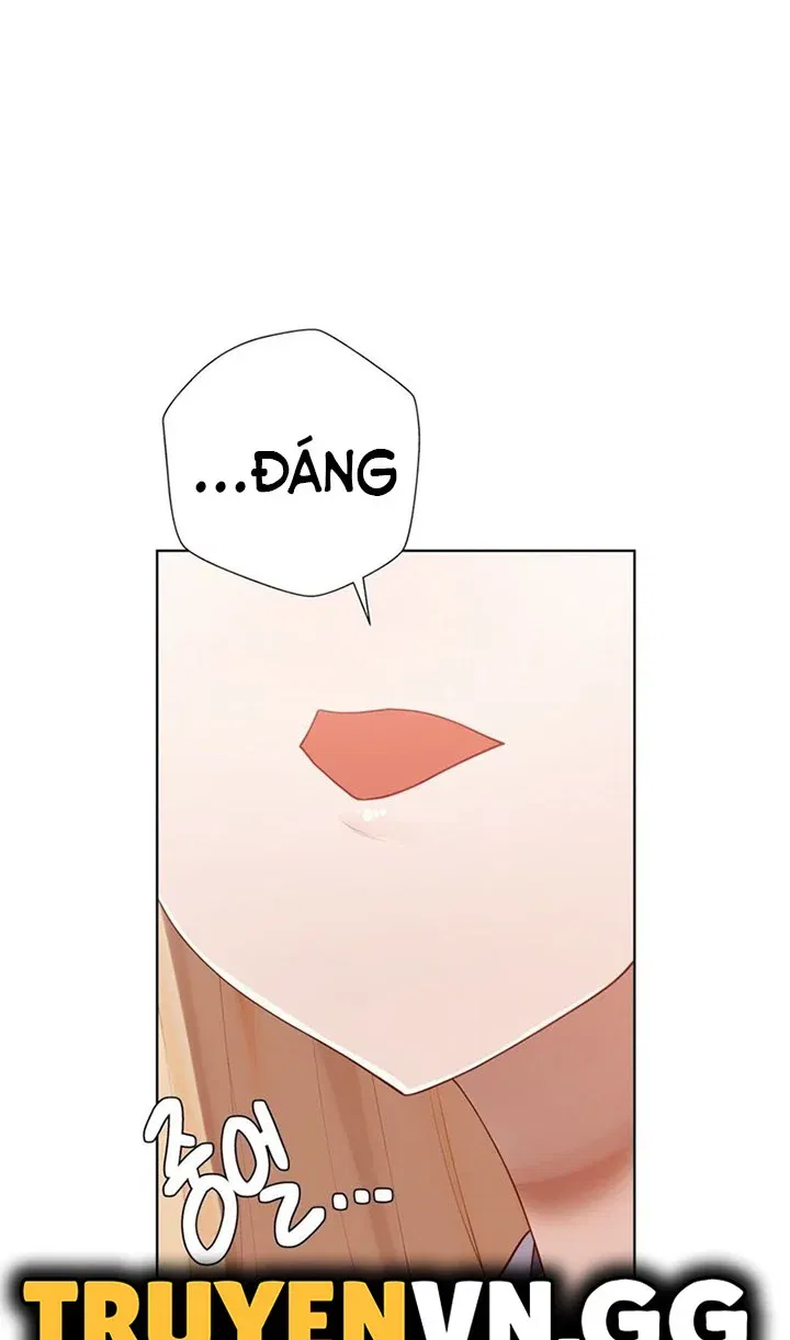 gia-su-nu-quai-chap-85-3 integer