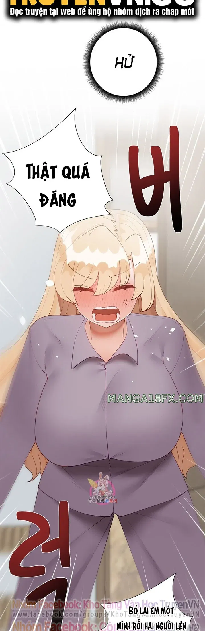 gia-su-nu-quai-chap-85-4 integer