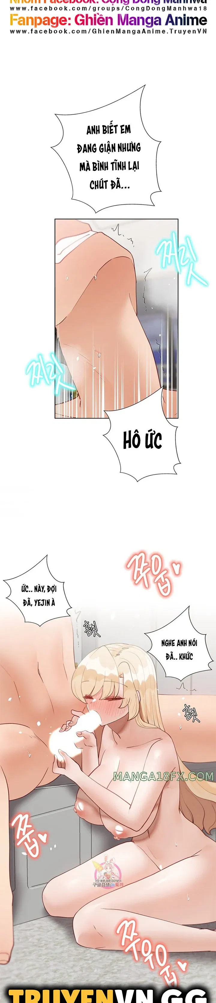 gia-su-nu-quai-chap-85-8 integer