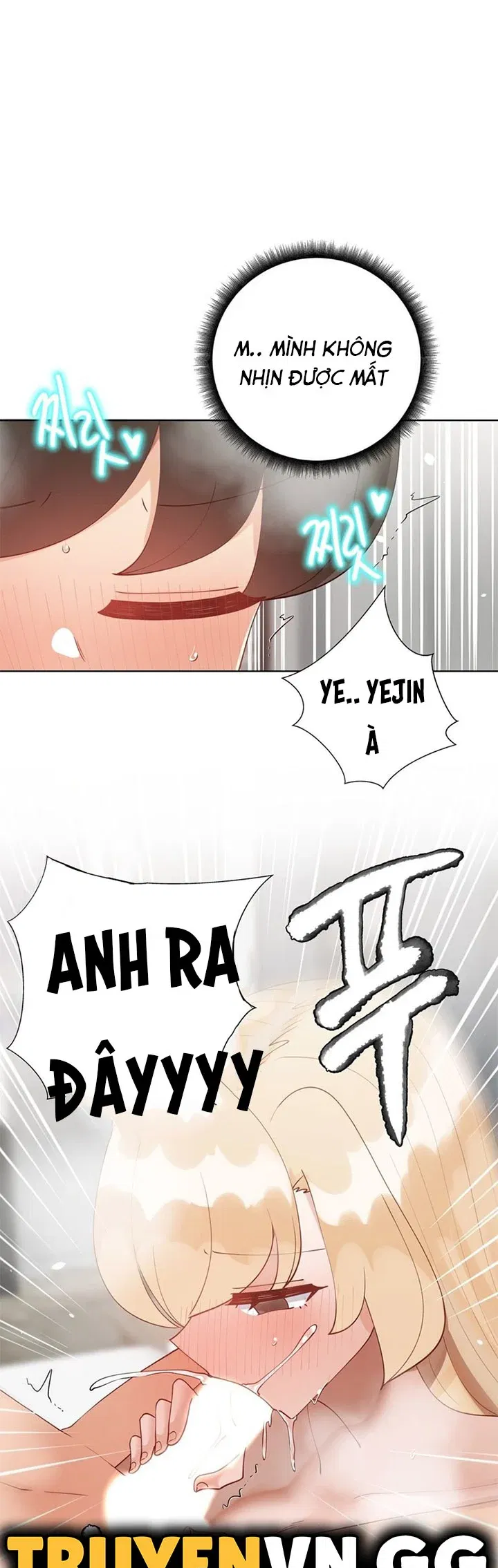 gia-su-nu-quai-chap-85-13 integer