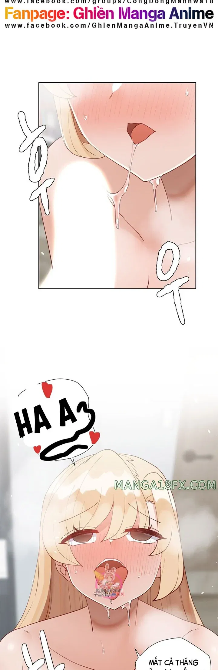 gia-su-nu-quai-chap-85-15 integer