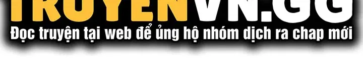 gia-su-nu-quai-chap-85-20 integer