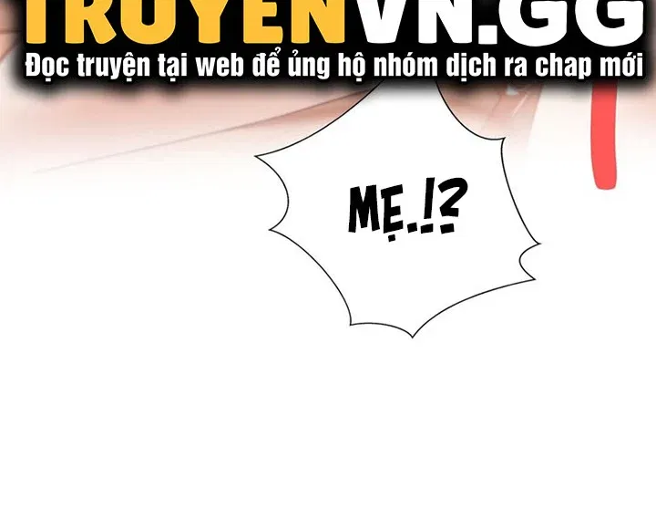 gia-su-nu-quai-chap-85-25 integer