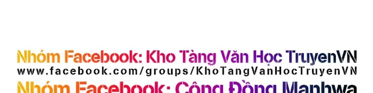 gia-su-nu-quai-chap-85-26 integer