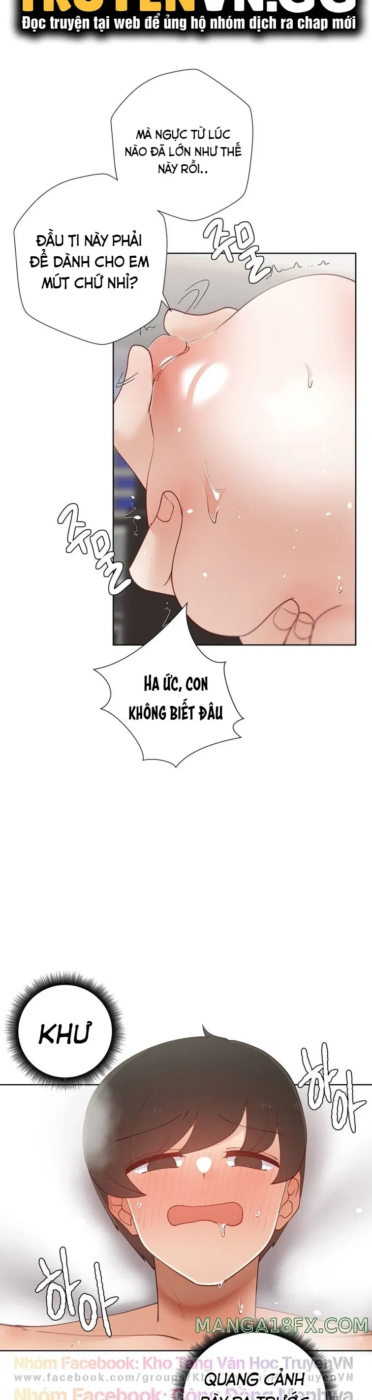 gia-su-nu-quai-chap-85-28 integer