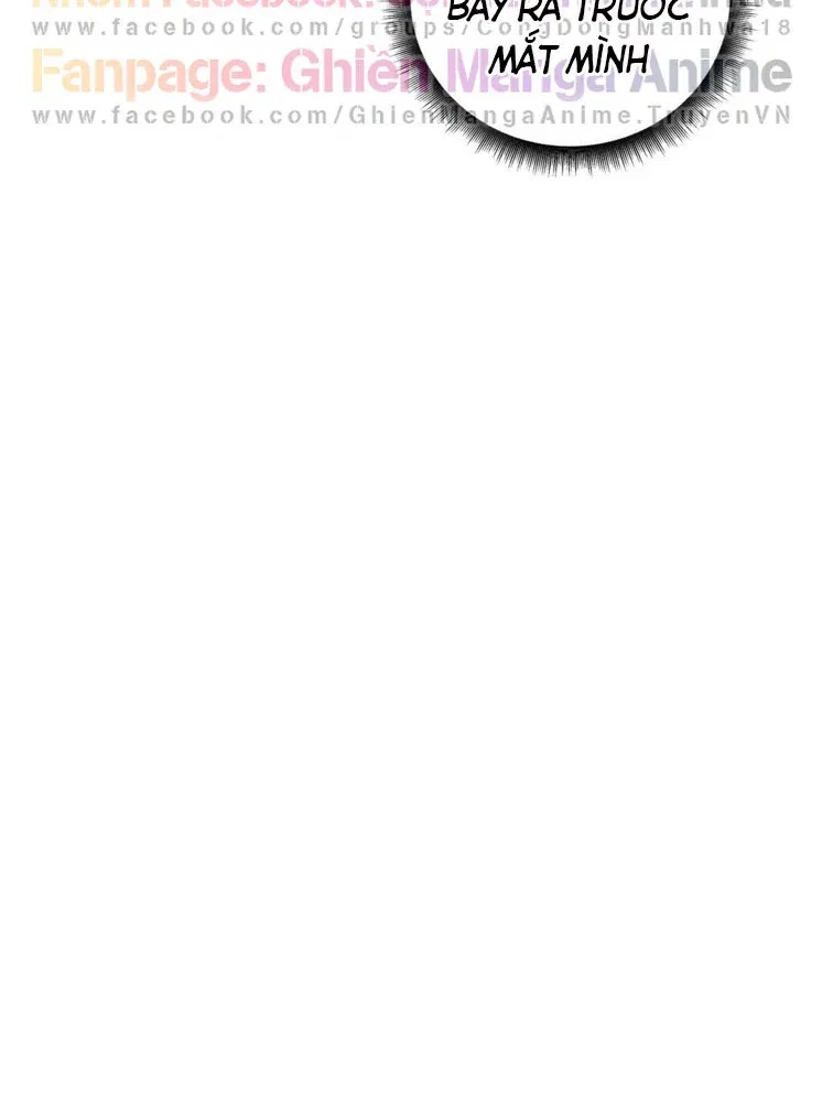 gia-su-nu-quai-chap-85-29 integer