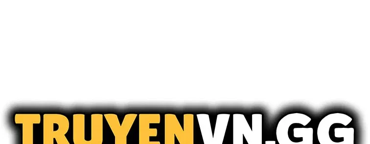 gia-su-nu-quai-chap-85-33 integer