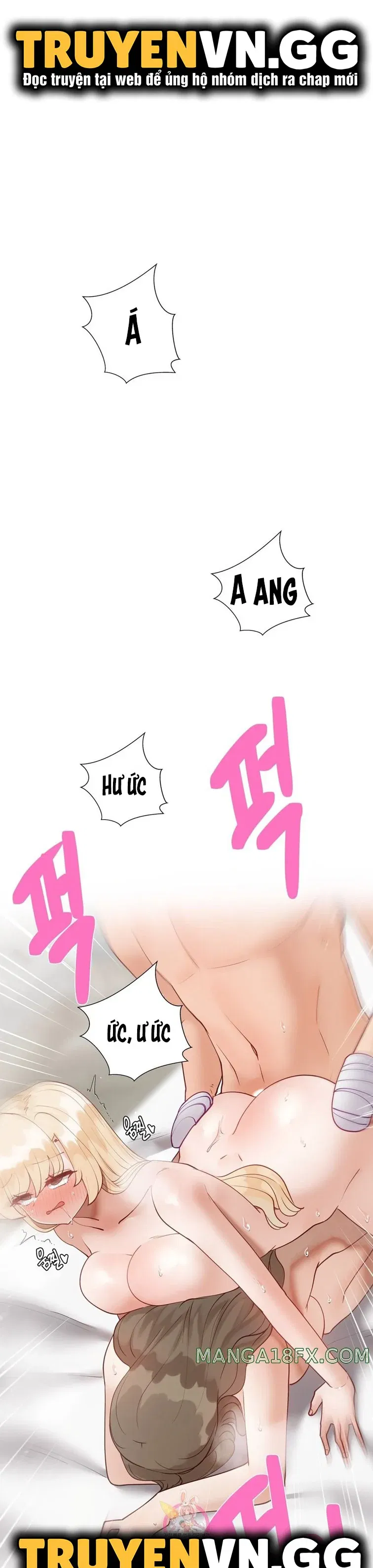 gia-su-nu-quai-chap-85-36 integer