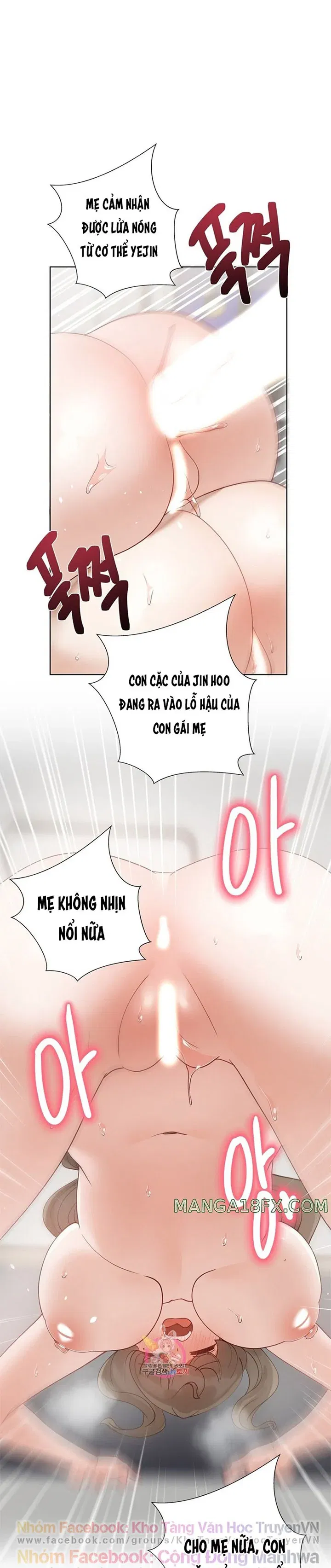 gia-su-nu-quai-chap-85-38 integer