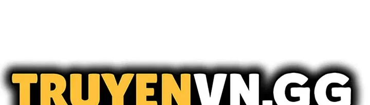 gia-su-nu-quai-chap-85-40 integer