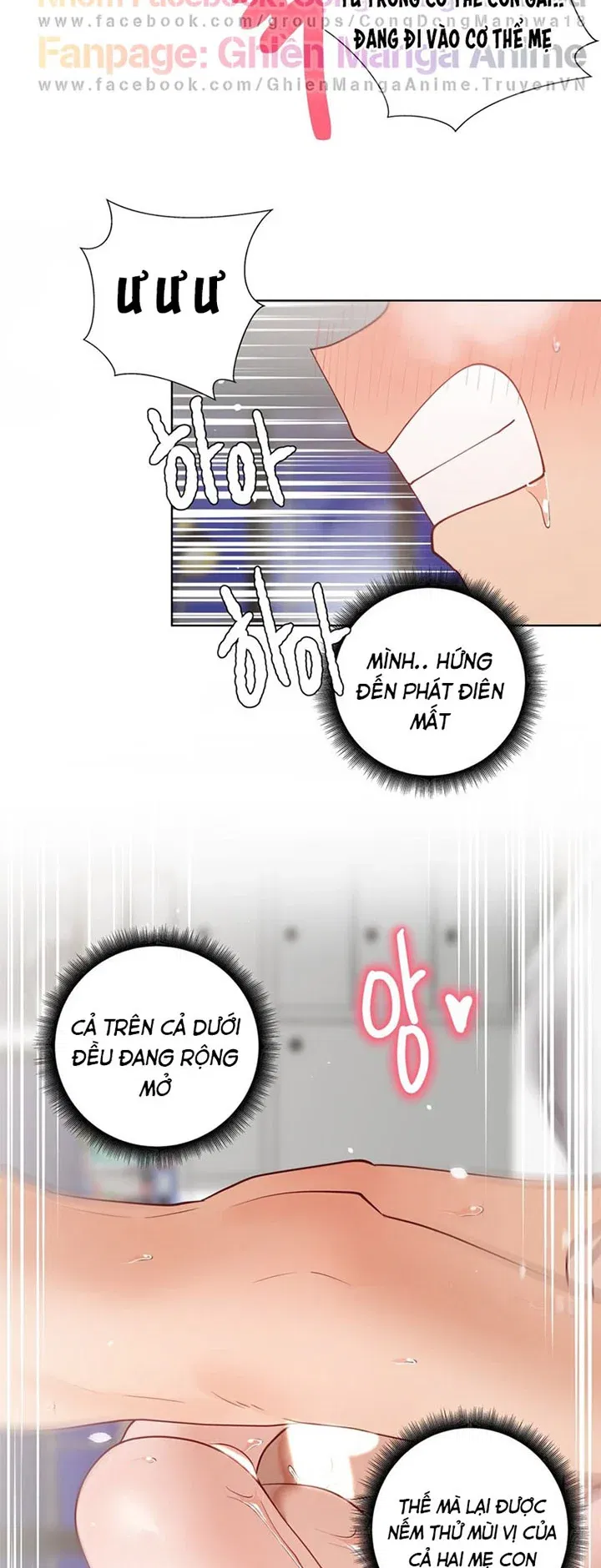 gia-su-nu-quai-chap-85-42 integer