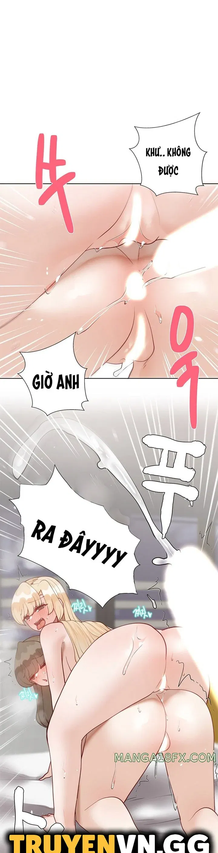 gia-su-nu-quai-chap-85-44 integer