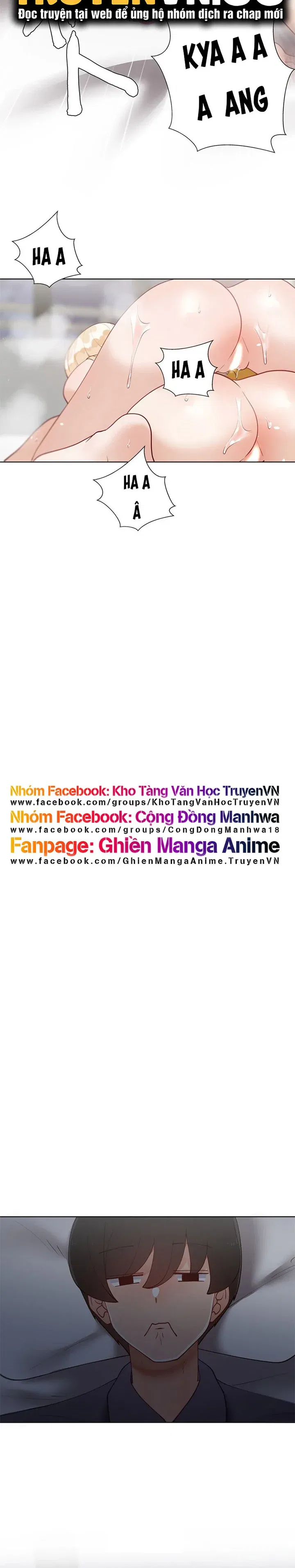 gia-su-nu-quai-chap-85-45 integer