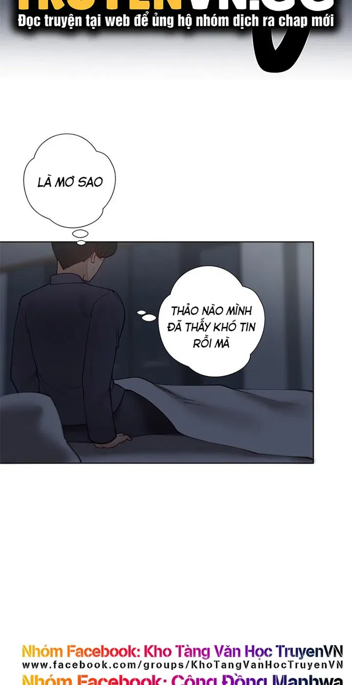 gia-su-nu-quai-chap-85-47 integer