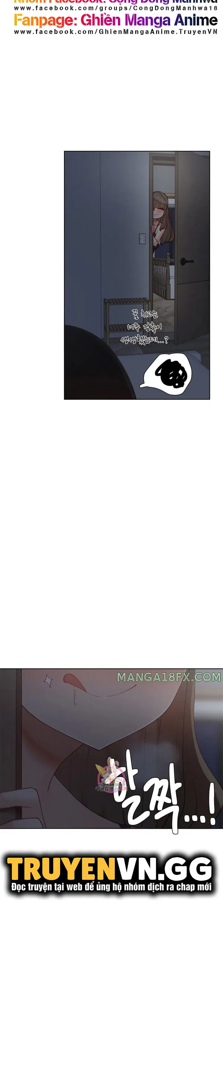 gia-su-nu-quai-chap-85-48 integer