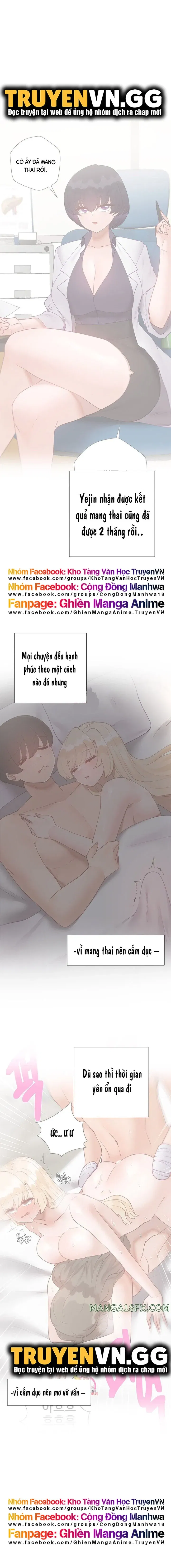 gia-su-nu-quai-chap-86-0 integer