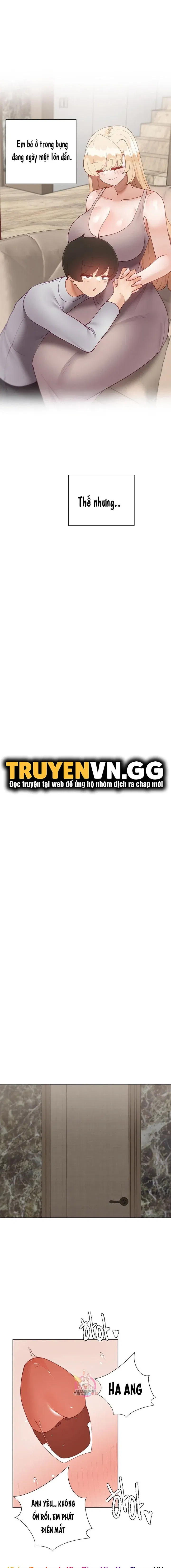 gia-su-nu-quai-chap-86-1 integer