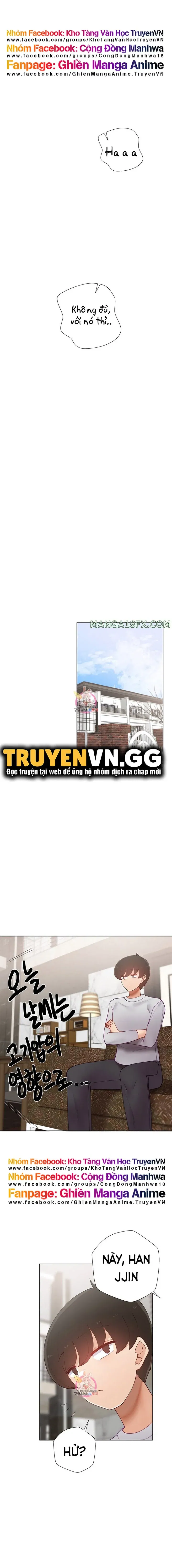 gia-su-nu-quai-chap-86-3 integer