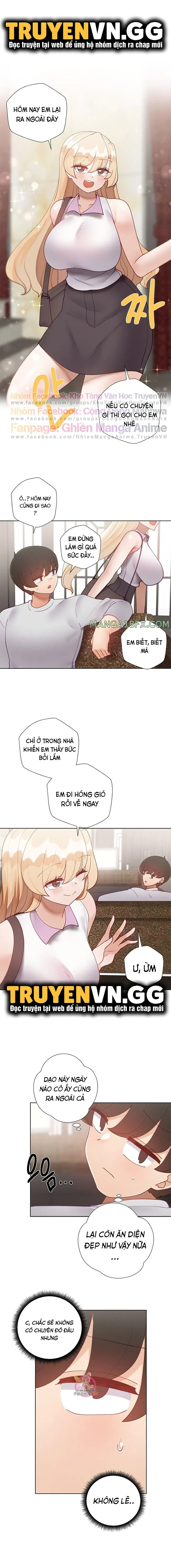 gia-su-nu-quai-chap-86-4 integer