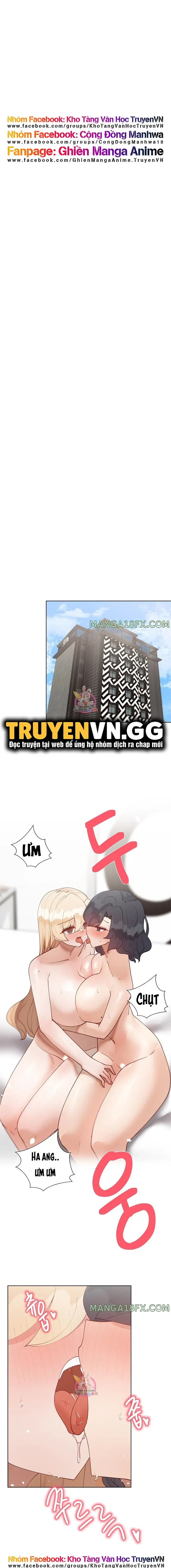 gia-su-nu-quai-chap-86-5 integer