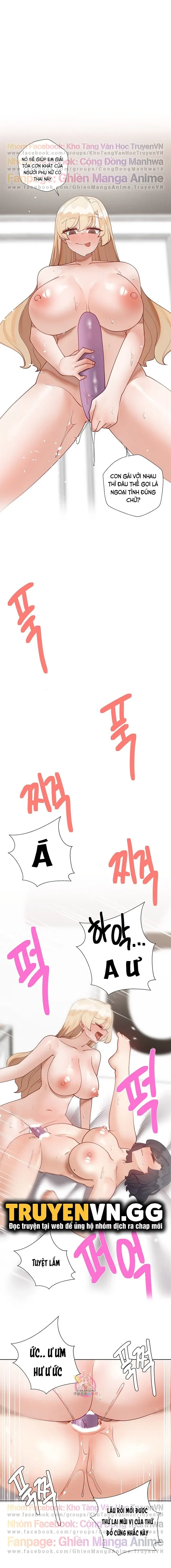 gia-su-nu-quai-chap-86-7 integer